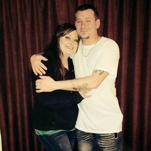 Meet your Posher, Steve